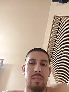 himNIGuys online show from 7, 4, 2026