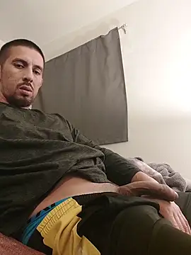 himNIGuys online show from 10, 4, 2026