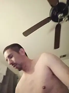 himNIGuys online show from 25, 5, 2026