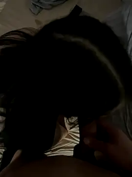 Pornstar11x online show from 22, 10, 2025