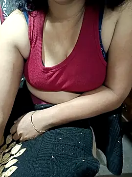 SWETCPL online show from 19, 1, 2026