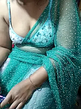 SWETCPL online show from 9, 4, 2026