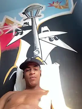 machucatu online show from 28, 2, 2026