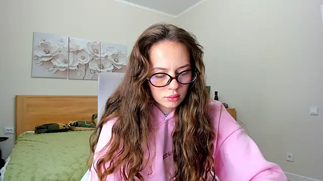 roxxxy 10 online show from 12, 1, 2026