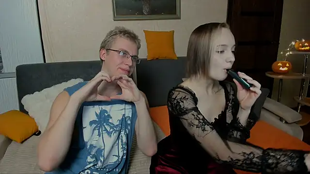 SammySccott online show from 5, 11, 2025