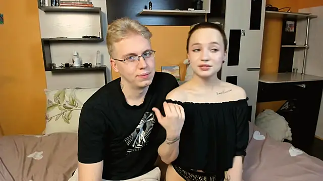 SammySccott online show from 18, 12, 2025