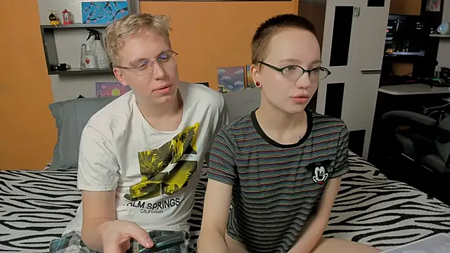 SammySccott online show from 14, 1, 2026