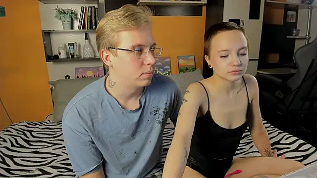 SammySccott online show from 5, 2, 2026