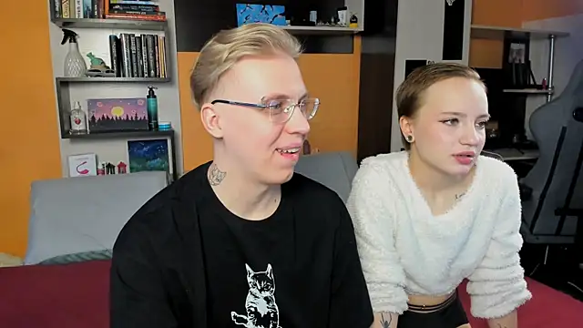 SammySccott online show from 30, 3, 2026