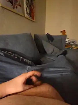 Kuramax4 online show from 15, 12, 2025