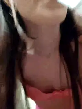 Angie meow online show from 25, 3, 2026