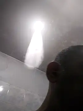 Snapshot of 13elvergon chatting on 23, 9, 2025 13elvergon online show from 23, 9, 2025