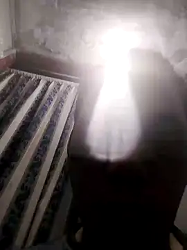 Snapshot of 13elvergon chatting on 25, 11, 2025 13elvergon online show from 25, 11, 2025