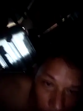 Snapshot of 13elvergon chatting on 10, 2, 2026 13elvergon online show from 10, 2, 2026