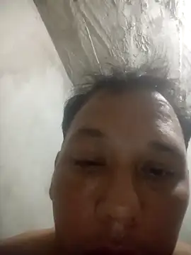 Snapshot of 13elvergon chatting on 5, 3, 2026 13elvergon online show from 5, 3, 2026