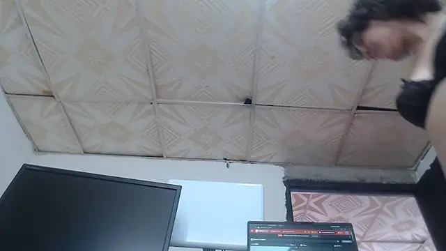 porndollbaby online show from 22, 7, 2026