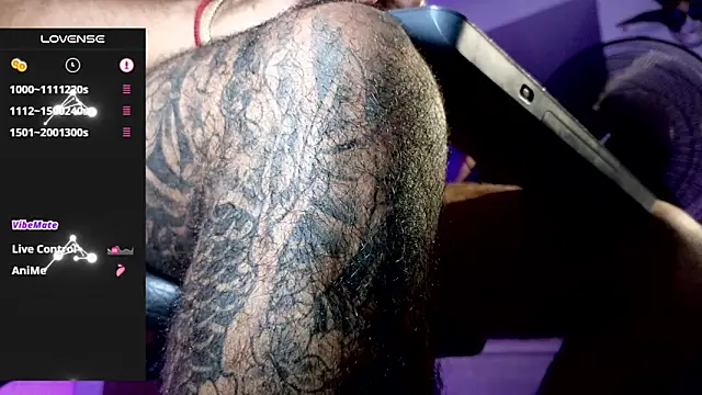 Snapshot of Max-prada chatting on 7, 2, 2026 Max-prada online show from 7, 2, 2026