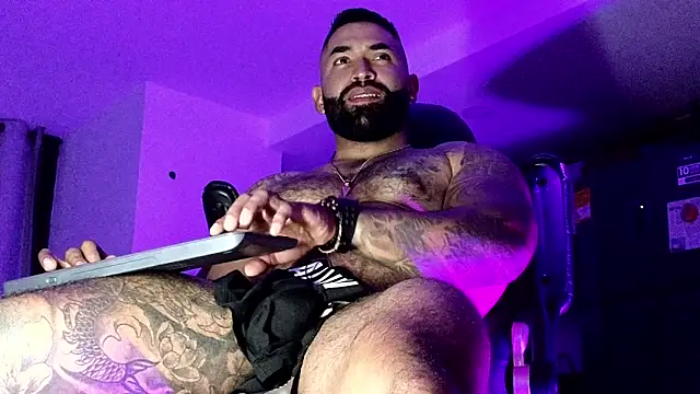 Snapshot of Max-prada chatting on 18, 2, 2026 Max-prada online show from 18, 2, 2026