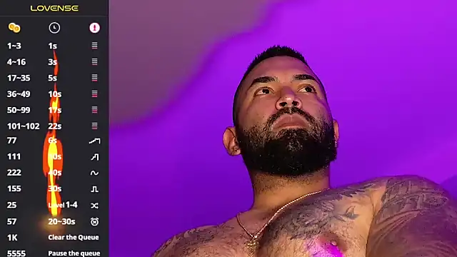 Max-prada online show from 12, 7, 2026