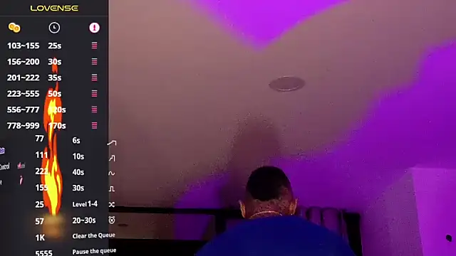 Max-prada online show from 1, 8, 2026