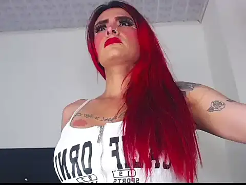 ashlleyqueen online show from 28, 5, 2026