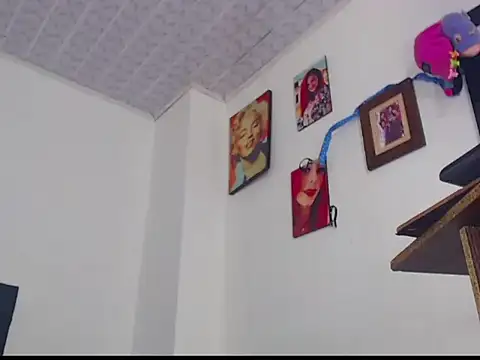 ashlleyqueen online show from 31, 5, 2026