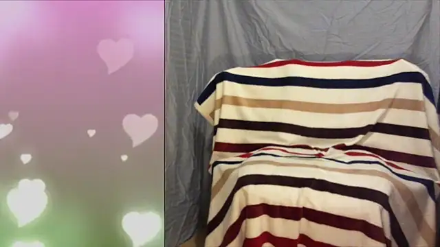 Snapshot of soyeong8383 chatting on 4, 11, 2025 soyeong8383 online show from 4, 11, 2025