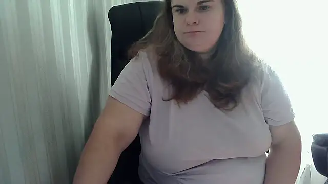 Snapshot of HollyXEva chatting on 22, 9, 2025 HollyXEva online show from 22, 9, 2025
