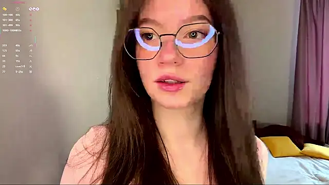 SilverGalen online show from 26, 2, 2026