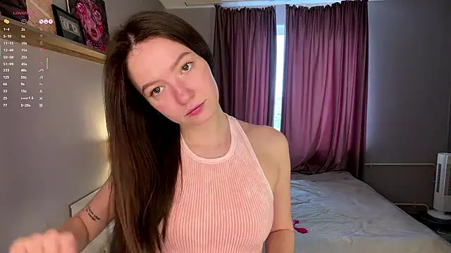 SilverGalen online show from 1, 3, 2026