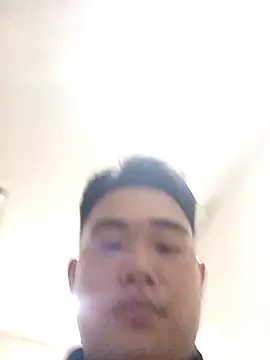 Bin77 online show from 19, 12, 2025