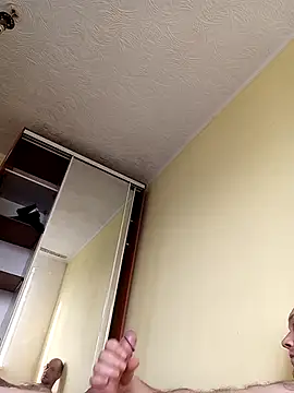 Snapshot of ToughDraft14 chatting on 3, 2, 2026 ToughDraft14 online show from 3, 2, 2026