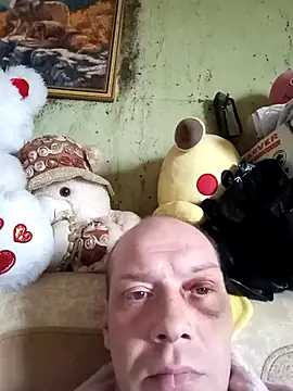 Snapshot of ToughDraft14 chatting on 2, 4, 2026 ToughDraft14 online show from 2, 4, 2026