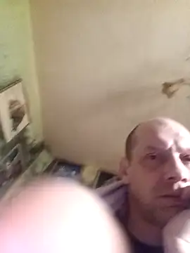 Snapshot of ToughDraft14 chatting on 4, 4, 2026 ToughDraft14 online show from 4, 4, 2026