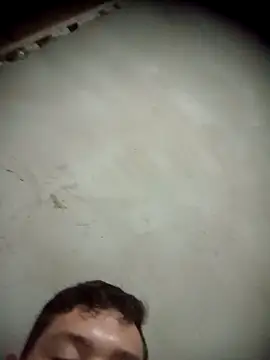 Henriquepauzao10 online show from 23, 2, 2026