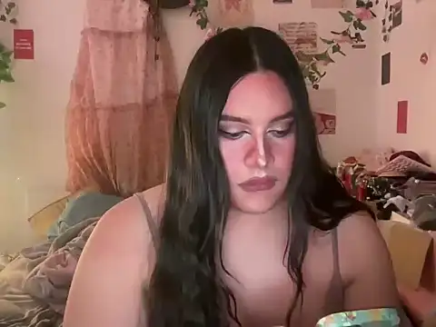 JenniferRobbie online show from 5, 6, 2026