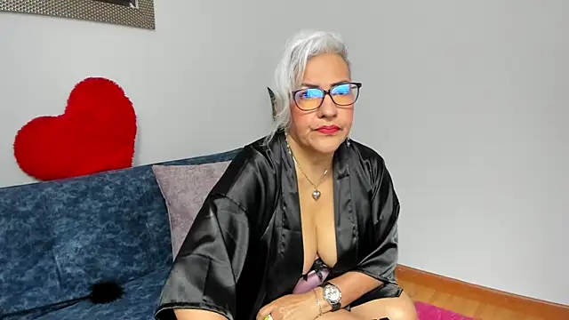 marilyn70 online show from 5, 2, 2026