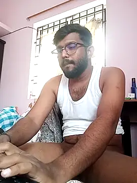 deliciousdik69 online show from 20, 9, 2025