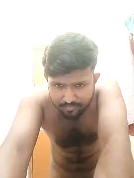 deliciousdik69 online show from 2, 10, 2025