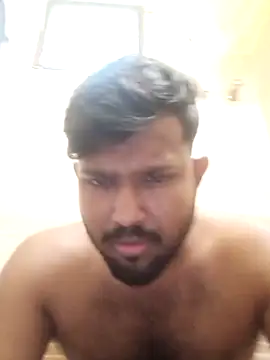 deliciousdik69 online show from 28, 10, 2025