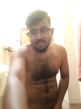 deliciousdik69 online show from 6, 11, 2025