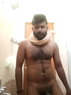 deliciousdik69 online show from 15, 12, 2025