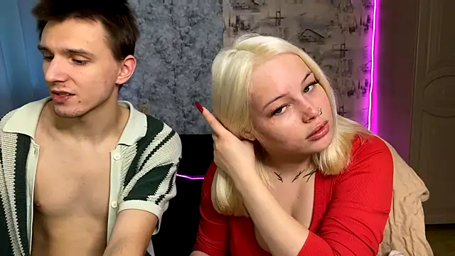 Snapshot of Mia_Sakuraa chatting on 20, 10, 2025 Mia Sakuraa online show from 20, 10, 2025