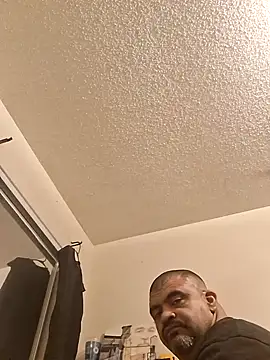 wodash9921 online show from 23, 10, 2025