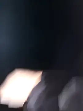 wodash9921 online show from 7, 2, 2026