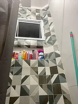 jujubah69 online show from 20, 9, 2025