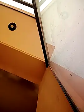 vea m online show from 30, 3, 2026