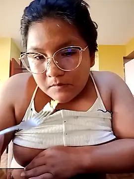 vea m online show from 1, 4, 2026