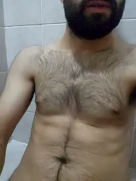 Ramazan8 online show from 2, 10, 2025