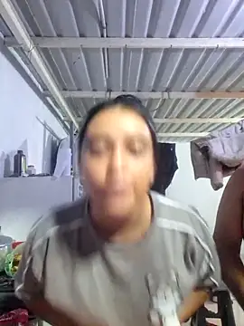Nathaly78Rober online show from 20, 10, 2025